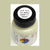 U.S. Air Force LIGHT GRAY FS-36622 1 oz. bottle (Airbrush-ready) tcp-1211-1