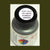 U.S. Air Force FOREST GREEN FS-34079 1 oz. bottle (Airbrush-ready) tcp-1213-1