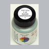 U.S. Air Force F-22 RADAR DISPERSION DARK COMPASS GHOST GRAY 1 oz. bottle (Airbrush-ready) tcp-1214-1