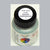 U.S. Air Force F-22 RADAR DISPERSION DARK COMPASS GHOST GRAY 1 oz. bottle (Airbrush-ready) tcp-1214-1