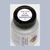 U.S. Air Force F-22 RADAR DISPERSION LIGHT COMPASS GHOST GRAY 1 oz. bottle (Airbrush-ready) tcp-1215-1