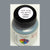 U.S. Air Force CAMOUFLAGE GRAY FS-36170 1 oz. bottle (Airbrush-ready) tcp-1219-1
