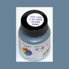 U.S. Air Force F-16 HAVE GLASS GRAY 1 oz. bottle (Airbrush-ready) tcp-1225-1