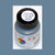 U.S. Air Force F-16 HAVE GLASS GRAY 1 oz. bottle (Airbrush-ready) tcp-1225-1