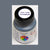 U.S. Air Force TITANIUM 1 oz. bottle (Airbrush-ready) tcp-1226-1