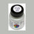 U.S. Air Force LIGHT GRAY FS-36495 1 oz. bottle (Airbrush-ready) tcp-1227-1