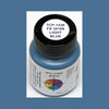 U.S. Air Force LIGHT BLUE FS-35109 1 oz. bottle (Airbrush-ready) tcp-1228-1