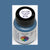 U.S. Air Force LIGHT BLUE FS-35109 1 oz. bottle (Airbrush-ready) tcp-1228-1
