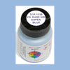U.S. Air Force AIR SUPERIORITY BLUE FS-35450 1 oz. bottle (Airbrush-ready) tcp-1229-1