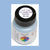 U.S. Air Force AIR SUPERIORITY BLUE FS-35450 1 oz. bottle (Airbrush-ready) tcp-1229-1