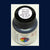 U.S. Army-Navy Air Corps DEEP BLUE-BLACK ANA-623 1 oz. bottle (Airbrush-ready) tcp-1231-1
