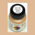 U.S. Army-Navy Air Corps SAND ANA-616 (North Africa) 1 oz. bottle (Airbrush-ready) tcp-1237-1