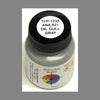 U.S. Navy DARK GULL GRAY ANA-621 (US Navy Atlantic Aircraft) 1 oz. bottle (Airbrush-ready) tcp-1238-1