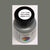 U.S. Army-Navy Air Corps NEUTRAL GRAY No. 43 1 oz. bottle (Airbrush-ready) tcp-1241-1