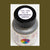Royal Air Force BROWN-GREEN PC-10 (WWI Bi-Planes) 1 oz. bottle (Airbrush-ready) tcp-1253-1
