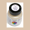 Israel Defense Forces MIDDLESTONE FS-33531 1 oz. bottle (Airbrush-ready) tcp-1272-1