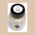 Israel Defense Forces MIDDLESTONE FS-33531 1 oz. bottle (Airbrush-ready) tcp-1272-1
