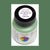 Israel Defense Forces MEDIUM GRAY GREEN FS-34227 1 oz. bottle (Airbrush-ready) tcp-1273-1