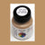 Israel Defense Forces BROWN FS-30219 1 oz. bottle (Airbrush-ready) tcp-1274-1