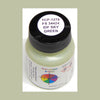 Israel Defense Forces SKY GREEN FS-34424 1 oz. bottle (Airbrush-ready) tcp-1275-1
