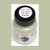 Israel Defense Forces SKY GREEN FS-34424 1 oz. bottle (Airbrush-ready) tcp-1275-1