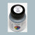 Israel Defense Forces DARK COMPASS GHOST GRAY FS-36320 1 oz. bottle (Airbrush-ready) tcp-1276-1
