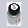 Israel Defense Forces LIGHT COMPASS GHOST GRAY FS-36375 1 oz. bottle (Airbrush-ready) tcp-1277-1