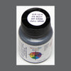 Israel Defense Forces DARK GULL GRAY FS-36231 1 oz. bottle (Airbrush-ready) tcp-1279-1