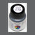 Israel Defense Forces DARK GULL GRAY FS-36231 1 oz. bottle (Airbrush-ready) tcp-1279-1