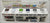 Royal Navy 1920-1941 Set #1 6 colors (Airbrush-ready) tcps-13002
