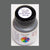 U.S. Army OLIVE DRAB No. 1 (Armor 1944-1945 all theaters) 1 oz. bottle (Airbrush-ready) tcp-1400-1