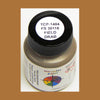 U.S. Army MERDC FIELD DRAB (Armor) FS-30118 1 oz. bottle (Airbrush-ready) tcp-1404-1