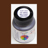 U.S. Army MILITARY BROWN NATO (Armor) FS-30051 1 oz. bottle (Airbrush-ready) tcp-1411-1