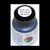 U.S. Army BLACK NATO (Armor) FS-37030 1 oz. bottle (Airbrush-ready) tcp-1412-1