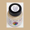 U.S. Army DESERT SAND Operation Iraqi Freedom (Armor) FS-33531 1 oz. bottle (Airbrush-ready) tcp-1413-1