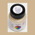 U.S. Army DESERT SAND Operation Iraqi Freedom (Armor) FS-33531 1 oz. bottle (Airbrush-ready) tcp-1413-1