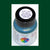 U.S. Army SEAFOAM GREEN (Vehicle Interior) FS 24533 1 oz. bottle (Airbrush-ready) tcp-1415-1