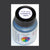 U.S. Army GUN METAL GRAY (Rifles and Howitzers) 1 oz. bottle (Airbrush-ready) tcp-1416-1