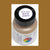 U.S. Army Matte EARTH (Uniforms) 1 oz. bottle (Airbrush-ready) tcp-1417-1