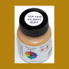 U.S. Army BUFF FS-30371 (Uniforms) 1 oz. bottle (Airbrush-ready) tcp-1418-1