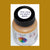 U.S. Army BUFF FS-30371 (Uniforms) 1 oz. bottle (Airbrush-ready) tcp-1418-1