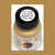 U.S. Army DESERT DARK YELLOW (Uniforms) FS-33448 1 oz. bottle (Airbrush-ready) tcp-1420-1