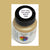 U.S. Army DECK TAN (tops of APCs) FS-33445 1 oz. bottle (Airbrush-ready) tcp-1421-1
