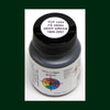 U.S. Army DEEP GREEN CAMOUFLAGE FS-34084 (1989-2007 Non-Combat Vehicles) 1 oz. bottle (Airbrush-ready) tcp-1424-1