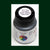 U.S. Army DEEP GREEN CAMOUFLAGE FS-34084 (1989-2007 Non-Combat Vehicles) 1 oz. bottle (Airbrush-ready) tcp-1424-1
