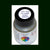 U.S. Army DARK GREEN FS-34088 (Modern Military Police Uniforms) 1 oz. bottle (Airbrush-ready) tcp-1425-1