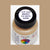 U.S. Army MERDC DESERT SAND (Uniforms) FS-34084 1 oz. bottle (Airbrush-ready) tcp-1426-1