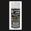 Gloss BLACK 4.5 oz. Spray Can tcp-4000
