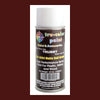 Matte RAIL BROWN 4.5 oz. Spray Can tcp-4004