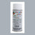 LIGHT GRAY PRIMER (Gloss) 4.5 oz. Spray Can tcp-4010